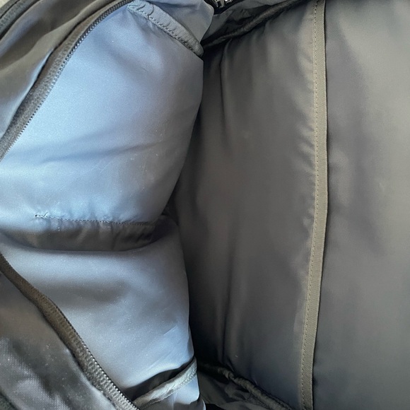 Timbuk2 Authority Backpack - Picture 4 of 4